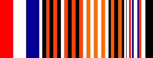 compression-stripes.png